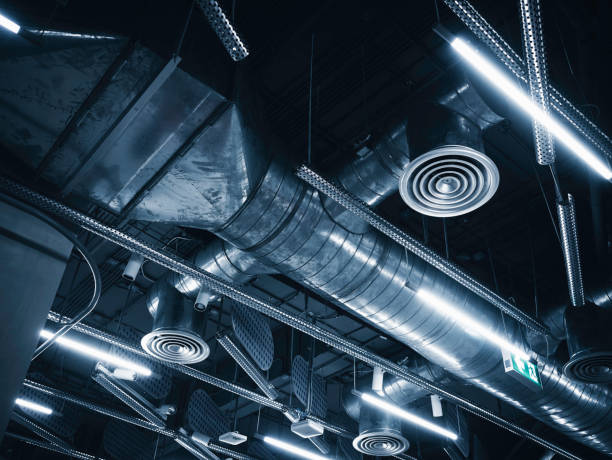 Best HVAC replacement cost  in Palm Springs, FL